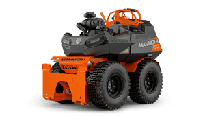 Ariens Mammoth 850 Snow Tractor 951001
