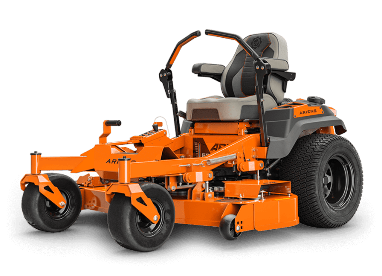 Ariens Apex 48″ Kawasaki Zero Turn Mower – 991296