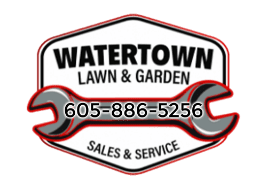 Watertown Lawn and Garden